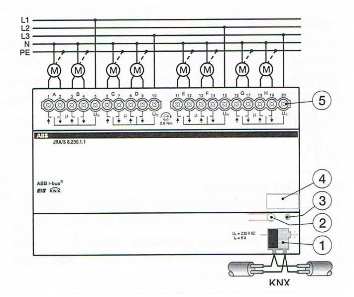 aansluitschema actor lamellen.jpg