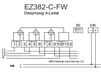 EZ382.jpg