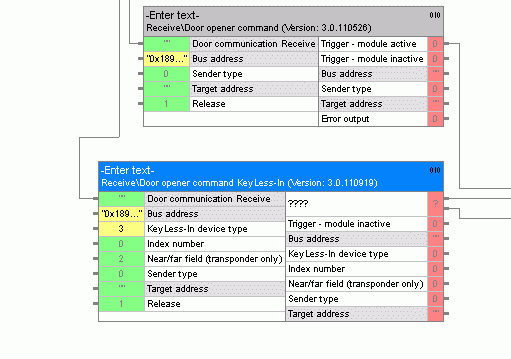 Clipboard16.gif