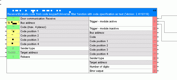 Clipboard17.gif