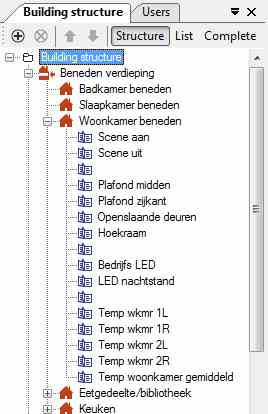 Building structure.jpg