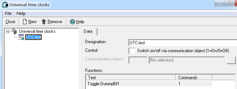 Screen Shot 2015-02-22 at 21.32.36.jpg