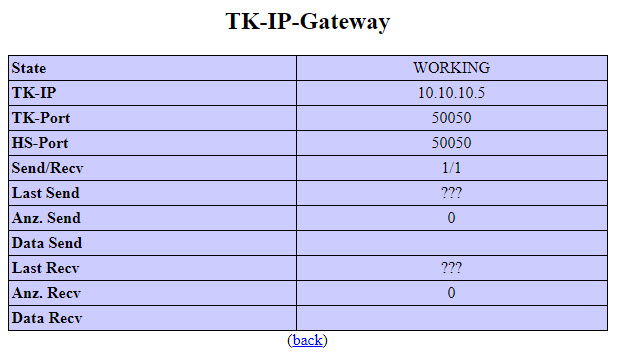 gateway-debug.jpg