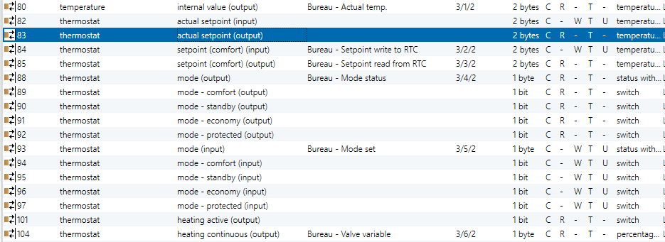 Sentido RTC settings.png