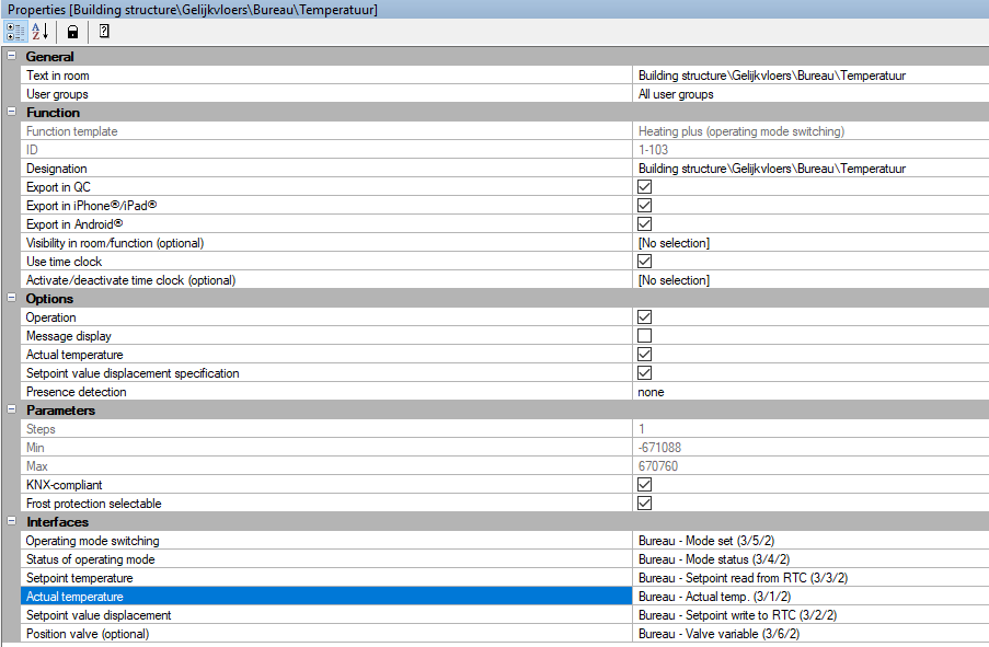 Gira HS QC Heating Plus operating mode switching settings.png