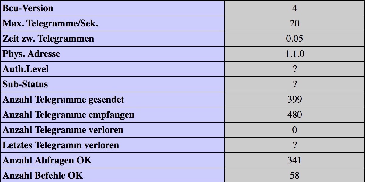 KNX-EIBMARKT.jpg