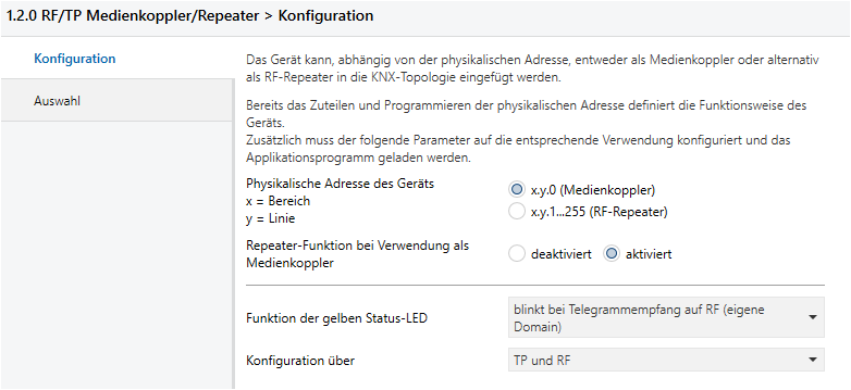 KNX mediakoppelaar 1_2_0 -- 1.PNG