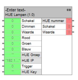 huelampen2.JPG