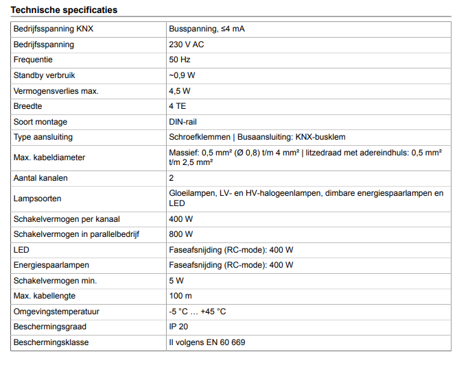 datasheet.PNG