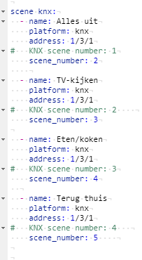 knx-ha-configuration-yaml.png