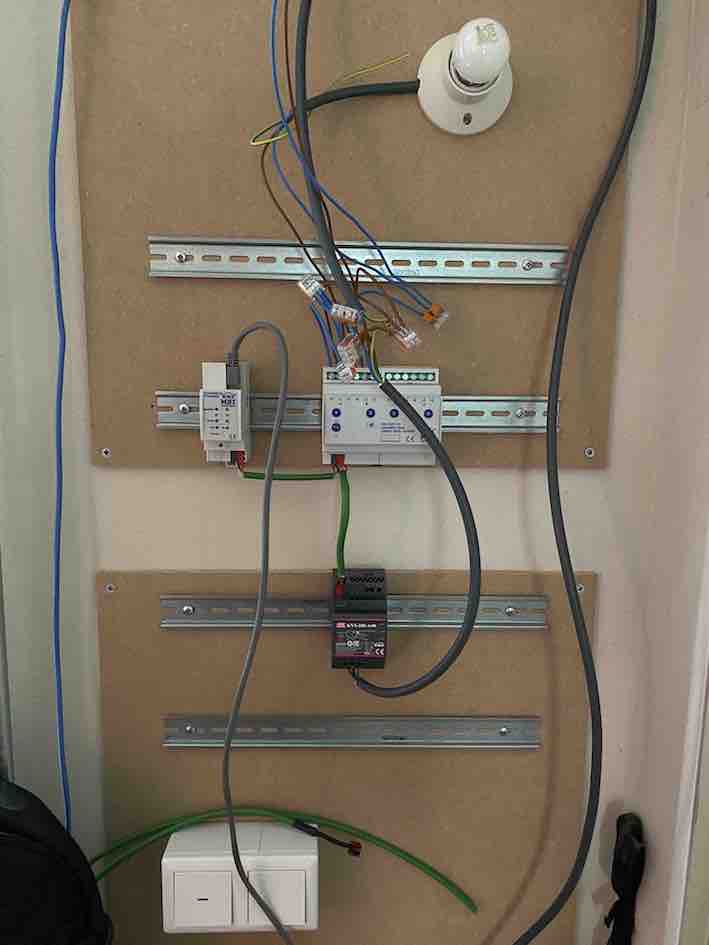 KNX Test Opstelling.jpg